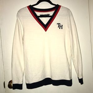 Tommy Hilfiger Sweater